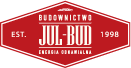 JUL-BUD